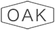 株式会社OAK